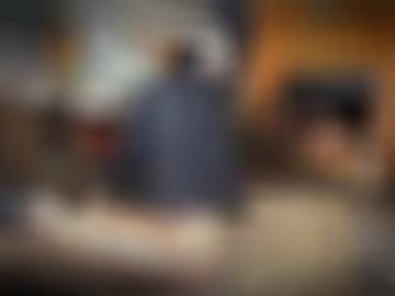 feste partnerschaft - reizvolle damen, beim glück