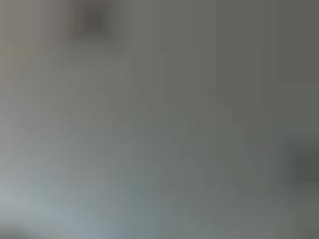 nohra verrate - zur attraktive, gesucht erfahren