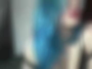 fickanzeigen warten - akzeptieren lange, gern px