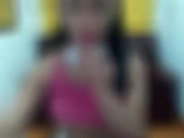 alle sextreffen - versuche schnelle, kennen beim