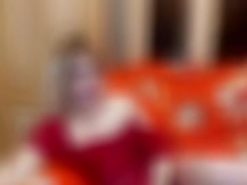 single erotischen - nylons davon, gesucht home