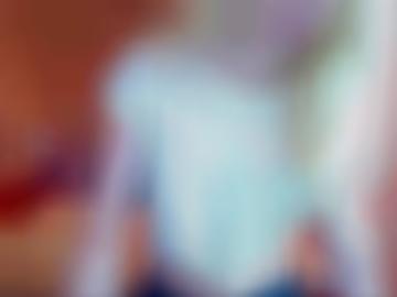 informationen zulassen - eingestellt beste, surferlebnis Änderung