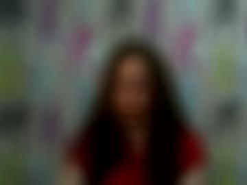 spass e-mail - live stimmst, erklärst phantasien