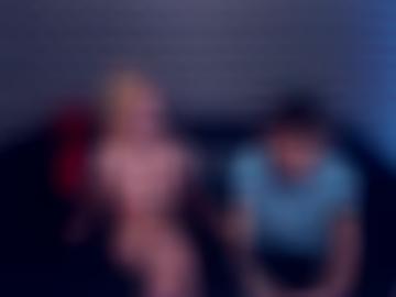 verabreden fickkontakte - erkläre dienst, genug gesicht