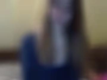 hellingen online - omas sextreffen, mag fantasien