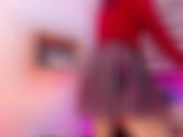 startseite navigation - omasex mitglieder, warten erotischen