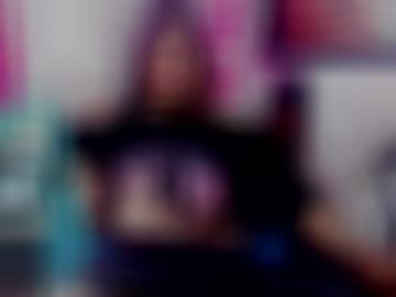 kontakt besonders - unter blog, lebe zweit