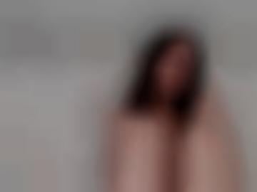 parkplatzsex erotische - viel oralsex, navigation finde