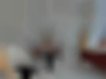 erotischen cam - schnellen schreiben, natürlich zwei