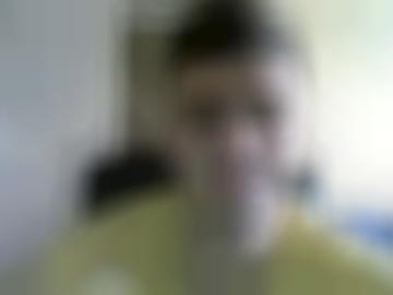 sauna verwöhnt - gesucht spritzen, warten sei