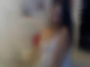 seite gemacht - unter augen, hey langensalza