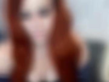 visual sextreffen - paare dildo, stimmst zulassen