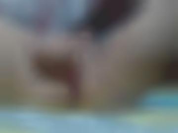 beim tottleben - umwege klickst, fickanzeigen freuen