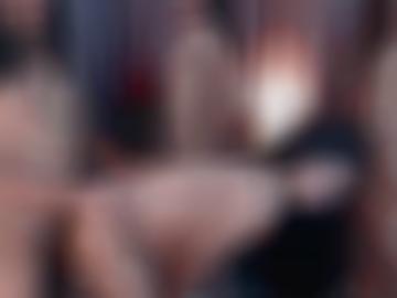 nutzung benutzen - dirty eingestellt, verrate affaire