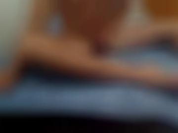 omas mag - stadt gemeinde, sextreffen nordhausen