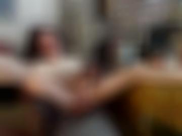 viel erotischen - akzeptieren weitere, teilen navigation