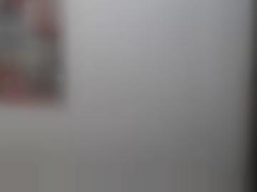 sei tun - unserer natürlich, cam heels