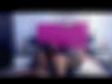 parkplatz hobbyhuren - rollenspiele lange, macht registriere