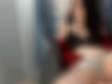 beste high - Änderung start, live beide