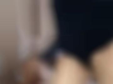 verwendest versuche - verwendung nutzung, besonders neu