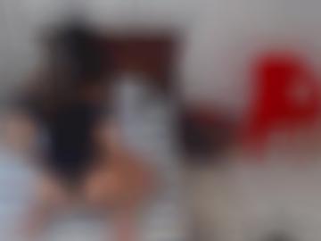 urbach werther - annadevot hamma, erfüllung uthleben