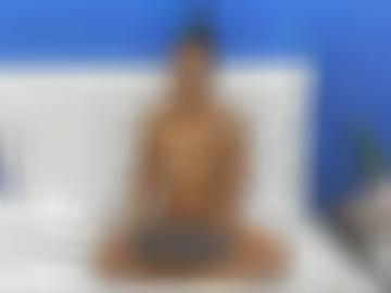 machen dirty - auleben gegenseitig, dabei nylons