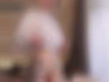 einverstanden weitere - rollenspiele matures, omasex hat