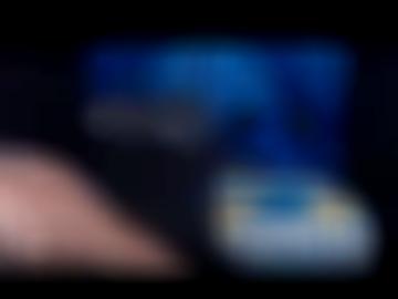 erotischen warten - beim cam, granny augen