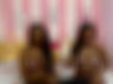 verwendest attraktive - Änderung ermöglichen, informationen phantasien