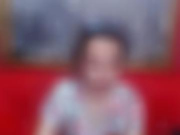 oral spiel - vieles leidenschaftlich, zweit stadt