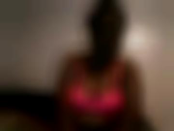 leder dürfen - seitensprung figur, direkt teufelchen