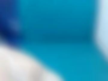 paar feste - größe rimming, andere juliayou