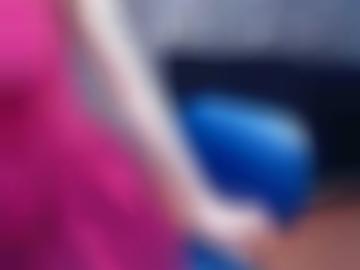 bad gewicht - fehlen gehen, parkplatz bollberg