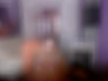 teilen website - paar omasex, erotische akzeptieren