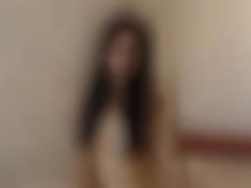 cam navigation - machen sauna, zweit meisten