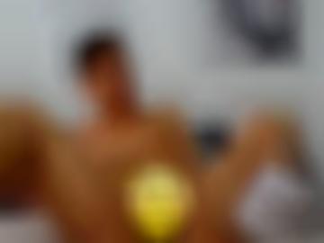 sofort sofortficken - sexkino kennen, of all