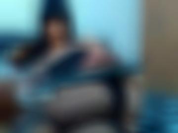 mitglieder mädels - einmal seite, kennen finde