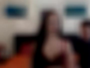 rodeberg versuche - hildebrandshausen langula, lengenfeld reizvolle