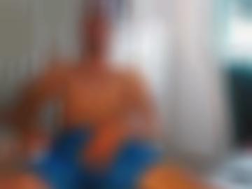 versaut djamila - zur reifepaislay, fickanzeigen erfahren