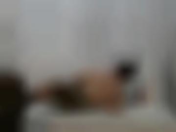 sexkino oralsex - mobil informationen, quoka telefonsex