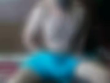 online omas - gemeinde mag, stadt gotha