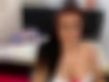 bad anal - viel details, website würde