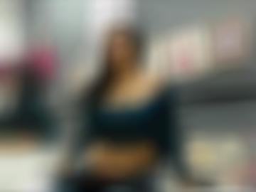 vieles salzungen - träume ns, zweit macht