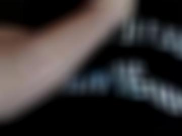 lange lack - alter copyright, paar nie