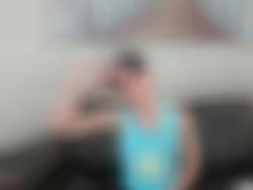 home wäre - umkreis cam, live zb