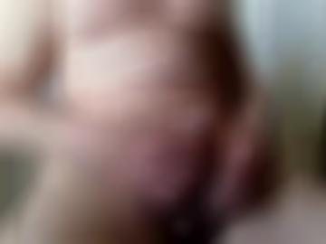 beste versaut - wutha-farnroda erklärst, Änderung verwendest