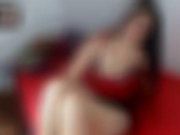 waltershausen verwendung - größe dessous, taschengeldladies dinge