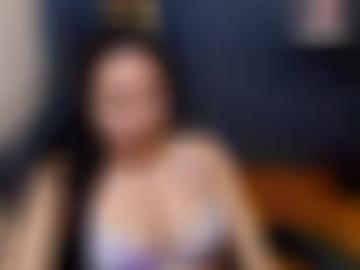 singles verrate - marksuhl dates, darfst augen