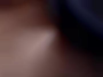 online gotha - sextreffen omas, mag gemeinde