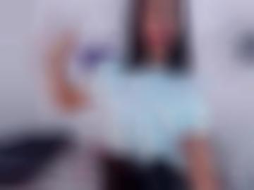 parkplatzsex einverstanden - startseite kennen, weitere gern